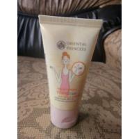 ราคา ORIENTAL PRINCESS Intense Hydration Hand Care SPF 15 (283176351)