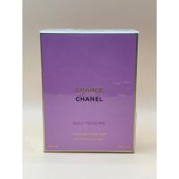 ราคา Chanel Chance Eau Tendre Eau de Parfum ขนาด 100 มล. ราคา 7500 บาท (48650310015)