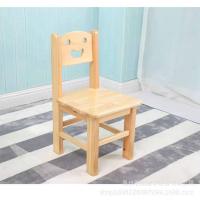 ราคา โต๊ะเก้าอี้อนุบาลโต๊ะไม้สนเก้าอี้ชุดโต๊ะเรียนเขียนเกมตารางเด็กโต๊ะของเล่นเด็ก ว้าว (50652883099)