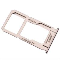 ราคา ถาดใส่ซิมการ์ด OPPO R9 F1 Plus ถาดซิม SIM Card Holder Tray OPPO R9 F1 Plus 。 (7979526141)