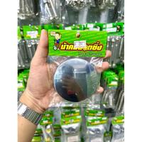 ราคา น้าคมน็อตซิ่ง ฝาปิดแคมแท้ ชุบโครเมียม Wave125R/S/X/บังลม/Dream125/Nine125 (25856016125)