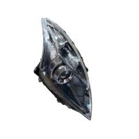 ราคา Suzuki Swift ของแท้ ไฟหน้าซูซูกิสวิฟ 2012 2013 2014 2015 2016 ข้างขวา (15022035857)