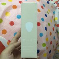 ราคา White Ichigo Organic Tech-Essence (785549635)