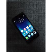 ราคา VIVO Y53 สีดำ สภาพสวย (7280738217)