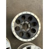 ราคา ล้อแม็กซ์ off-road หยดน้ำ ขอบ16 6รู139 กว้าง 9 นิ้ว ราคาต่อวง (26738239944)