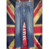 ราคา EDWIN 503 เอว32 ยาว42.5 ปลายขา8 เป้า10 (40010811087)