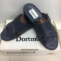 ราคา Dortmuend รองเท้าเพื่อสุขภาพ sz.37 ใหม่มาก (2304162412)