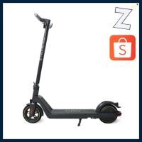 ราคา สกู๊ตเตอร์ไฟฟ้า Zendrian Model A E-Scooter (29620519145)