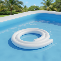 ราคา โฟมมหัศจรรย์ | ท่อโฟมยืดหยุ่นสําหรับดอกไม้ | อุปกรณ์ตกแต่งที่หลากหลายสําหรับดอกไม้ (41173846979)