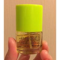 ราคา ลด 50% จ้า****(New) Clinique : Calyx Exhilarating Fragrance (4563856)