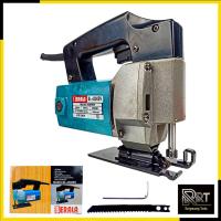 ราคา BERALA เลื่อยจิ๊กซอว์ (งานหนัก) รุ่น BL-4300BV (25962477284)