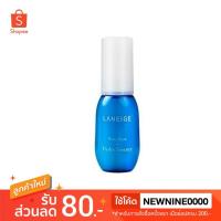 ราคา Laneige Water Bank Hydro Essence 10ml (4605746209)