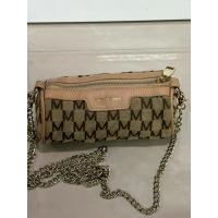 ราคา กระเป๋าสะพายทรงหมอนมือสอง (29542573568)