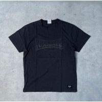 ราคา เสื้อยืดประมูล lonsdale สีเทา (26920592577)