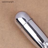 ราคา Speedinglight 2/5 หัวไฟฟ้าฝังเข็มปากกาฝังเข็มจุดนวดปากกา Meridian Energy นวดปากกา Pain Relief นวดปากกา Speedinglight (40650618994)