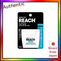 ราคา REACH Dental Floss Wax 18M (41176904101)