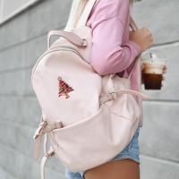 ราคา Cc ประณีตต้นคริสต์มาสสําหรับ Rhinestone เข็มกลัดคริสต์มาสคริสตัลเข็มกลัด Pin Badg (56951735543)