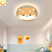 ราคา ไฟห้องเด็กledโคมไฟเพดานห้องนอนแมวดาราเน็ตสร้างสรรค์การ์ตูนไดโนเสาร์น้อยโคมไฟเด็กใหม่ 6JCQ (24176076294)