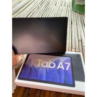 ราคา samsung galaxy tab A7 2020 (มือ 2) (29780558651)