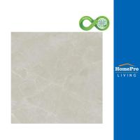 ราคา CIRCULAR PRODUCT HOMEPRO กระเบื้องพื้น 16X16 ทาร์นี่ เบจ (CIR) EXC PM (24962318888)