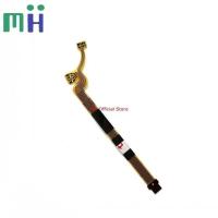 ราคา ▥ คัดลอกใหม่สําหรับ Canon 8-15Mm F/4 USM Fisheye เลนส์รูรับแสง Flex Cable ไดอะแฟรมริบบิ้นยืดหยุ (40761709377)