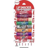 ราคา ลิปมันโคคา โคล่า Lip Smacker Coca Cola จากอเมริกา (20144387523)