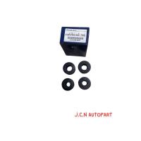 ราคา ยาง กันโคลง หน้า Benz W124 230E 300E E220 E280 ยาง รัดเหล็ก กันโคลง หน้า ยาง กันโครง หน้า ยาง รัดเหล็ก กันโครง หน้า (24179887594)