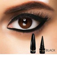 ราคา Blue Heaven Kajal ที่ทาตาอินเดีย (24863730596)