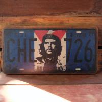 ราคา งานรีโปรบนไม้เก่า แผ่นป้ายไม้ รูปภาพบนไม้สไตล์ภาพเก่า วินเทจ ของตกเเต่งบ้าน (20387295476)