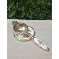 ราคา ️ที่กรองชา Royal doulton (13431193408)