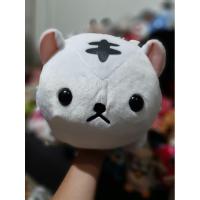 ราคา ตุ๊กตามือสอง น้องแมว Amuse งานแท้ (ป้ายห้อย) สภาพสวย (8231409373)