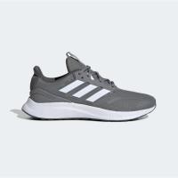 ราคา Adidas รองเท้าวิ่ง RN M Shoe EnergyFalcon EE9844 (2300) (2769577142)