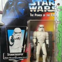 ราคา STORMTROOPER สตาร์วอร์ (9092017)