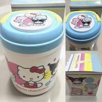 ราคา กระติกน้ำเย็นชื่นใจ ของพรีเมี่ยม7Eleven (1520386046)