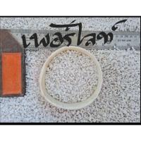 ราคา เพอร์ไลท์(Perlite) บรรจุ 1ลิตร (6073131153)