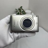ราคา Canon IXUS1100HS/ IXY51S จอสัมผัส (รุ่นหายากมากๆ) (24437669842)