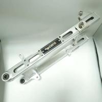 ราคา อามมีเนียมทรงเชง อามย่น อามย่อ เวฟ110i , ดรีมซุปเปอร์คัพ , เวฟ125 ไฟเลี้ยวบังลม , เวฟ125S อามเจาะ3รู + กันช้ำ **หนุ่ยแท้ (22850450752)