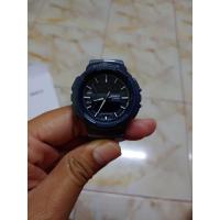 ราคา นาฬิกา casio baby g แท้ (11928132512)