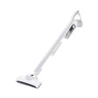 ราคา THOMPSON เครื่องดูดฝุ่น ชนิดด้ามจับ กำลังไฟ 600 วัตต์ สีขาว (5134731793)