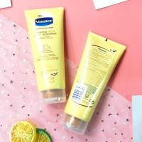 ราคา Vaseline Intensive Care Repairing Serum 10X Repairing Power 200ml # Deep Repair (2279065127)