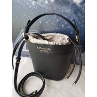 ราคา Kate Spade Cameron Small Bucket Bag ✨ (8813714091)