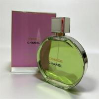 ราคา CHANEL CHANCE EAU FRAÎCHE Eau de Parfum 150ml (43173694718)