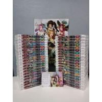 ราคา ส่งฟรี ไม่ขีดสี สัประยุทธ์ทะลุฟ้า 1-40 เล่มจบในซีล 39เล่ม แกะซีล1เล่ม มีโปสเล็กโปสใหญ่ สภาพใหม่ นิยายจีน มือสอง มังกรหยก (16322780058)