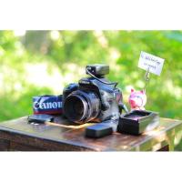 ราคา Canon EOS550D (KissX4)+Fix 50mm f1.8 ii (25262125173)