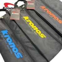 ราคา กระเป๋าใส่รองเท้า Kronos sciopero KSB1 20620 (41819645752)