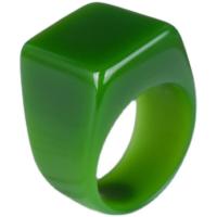 ราคา Xinjiang Hotan Jasper แหวนหยก Hotan แหวนหยกขาวระดับไฮเอนด์และสง่างามแหวนหยกชั้นบนสําหรับผู้ชาย,ครอบงํา (56653558220)