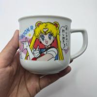 ราคา แก้ว เซลามูน หายาก ลิขสิทธิ์แท้ญี่ปุ่น (27332585856)