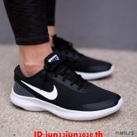 ราคา ของแท้ !!!! พร้อมส่ง รองเท้าวิ่งผู้หญิง Nike Flex Experience RN 7% (3920376126)
