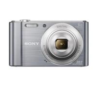 ราคา กล้อง SONY DSC-W810 (26900113945)