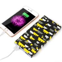 ราคา (MMPWC ลดเพิ่ม 80 บาท) MP.DC Power Bank 50,000 mAh รุ่น Everest (1595260)